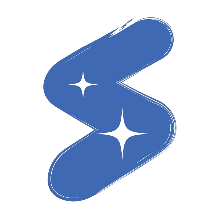ScrubUp Logo